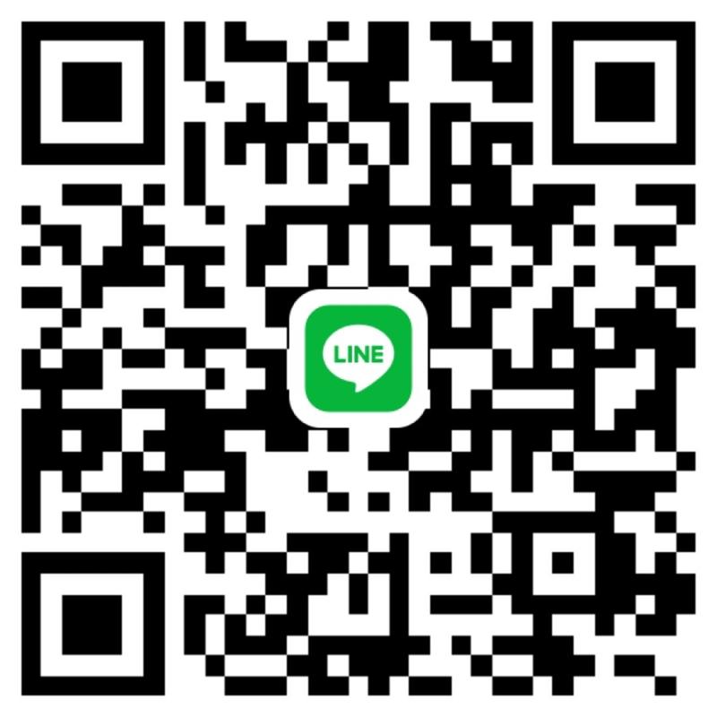 QRコード掲示板
