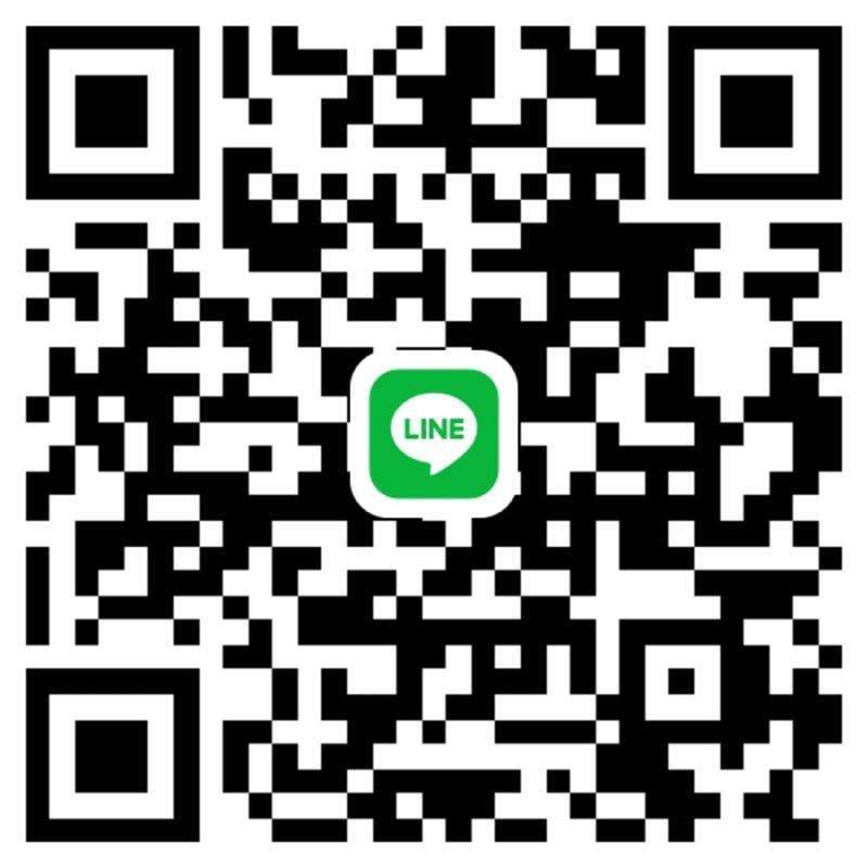 QRコード掲示板