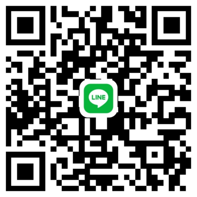 QRコード掲示板
