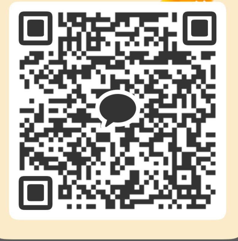 QRコード掲示板