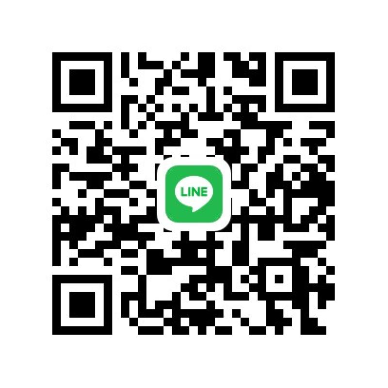 QRコード掲示板