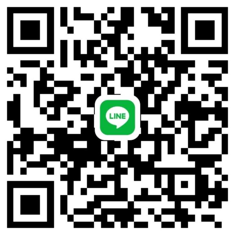 QRコード掲示板