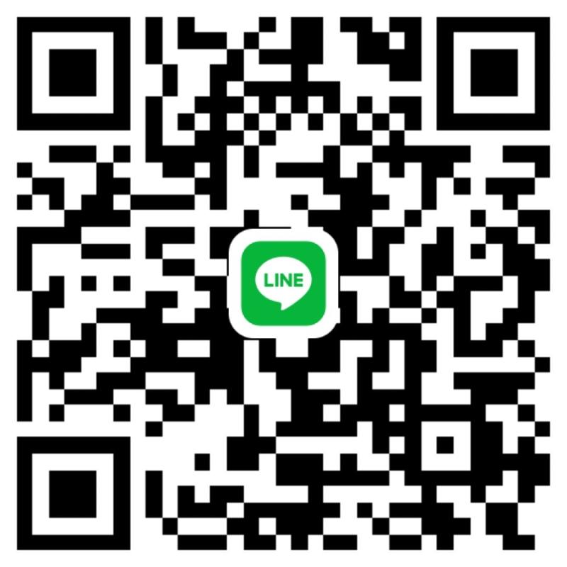 QRコード掲示板