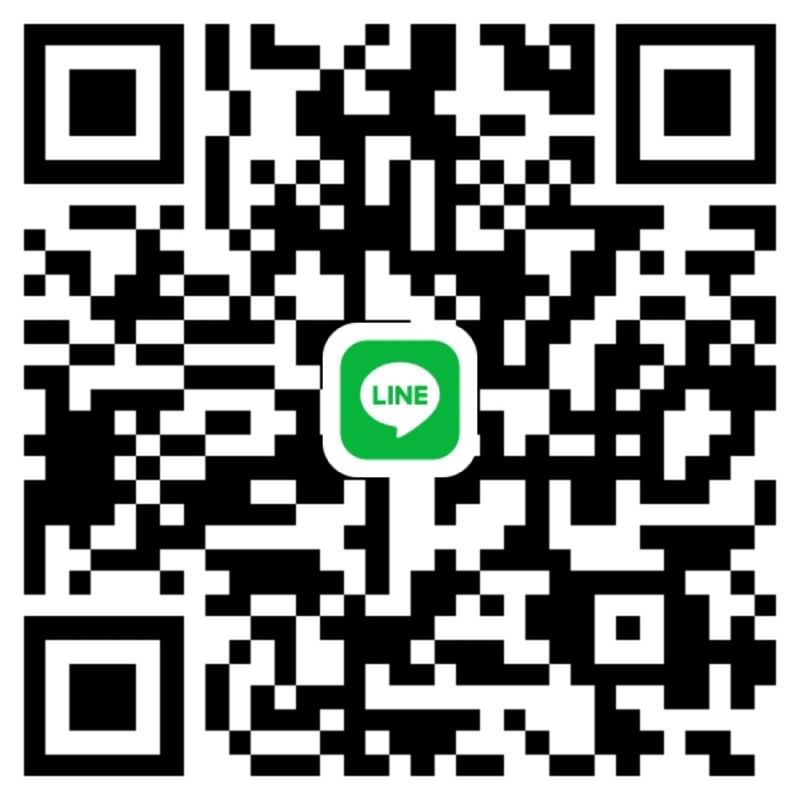QRコード掲示板