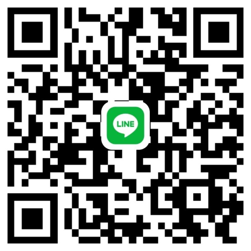 QRコード掲示板