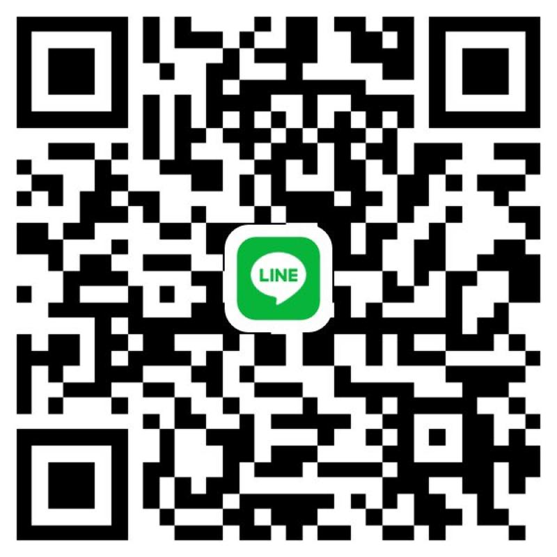 QRコード掲示板