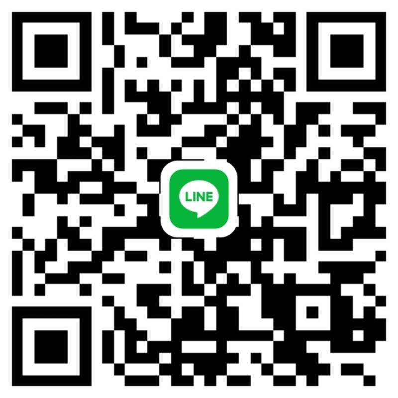 QRコード掲示板