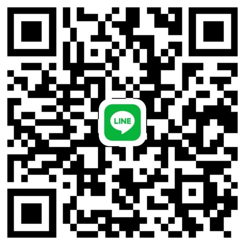 QRコード掲示板