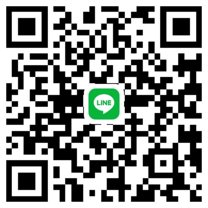 QRコード掲示板