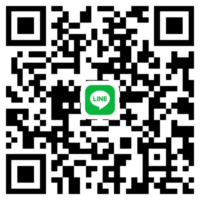 QRコード掲示板