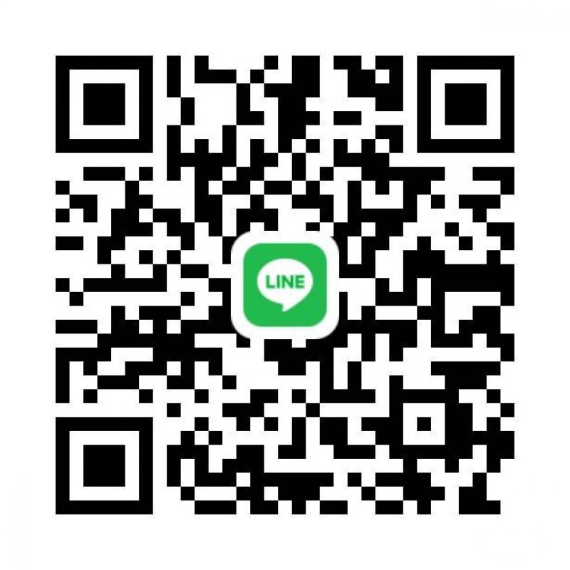 QRコード掲示板