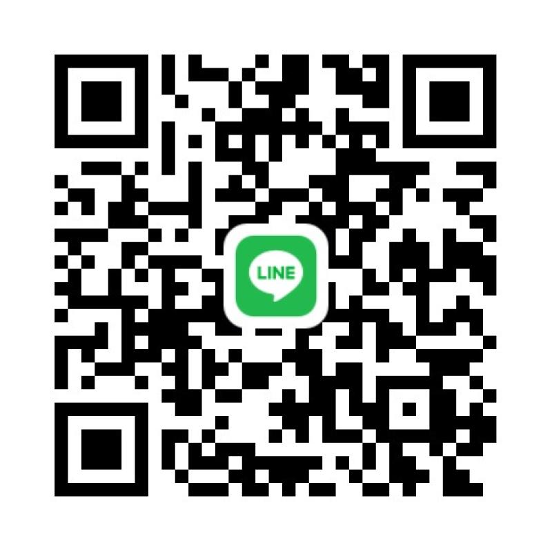 QRコード掲示板