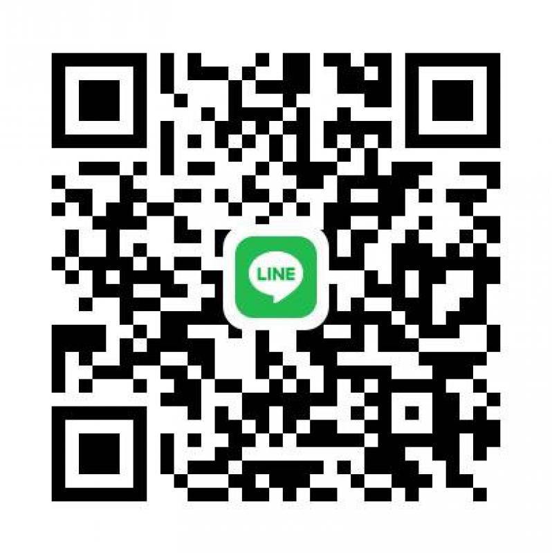 QRコード掲示板