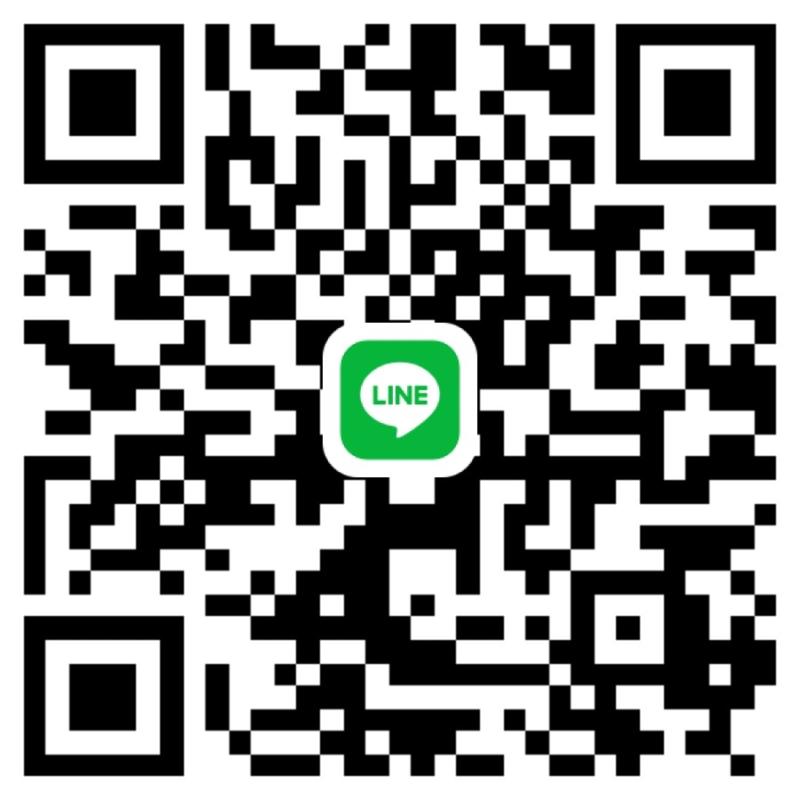 QRコード掲示板