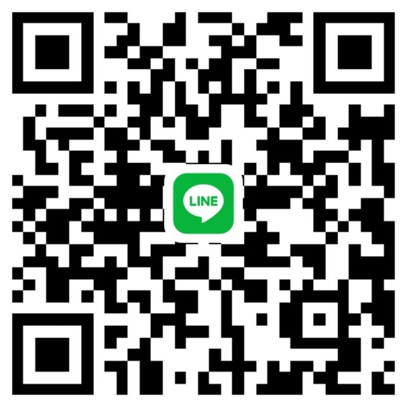 QRコード掲示板