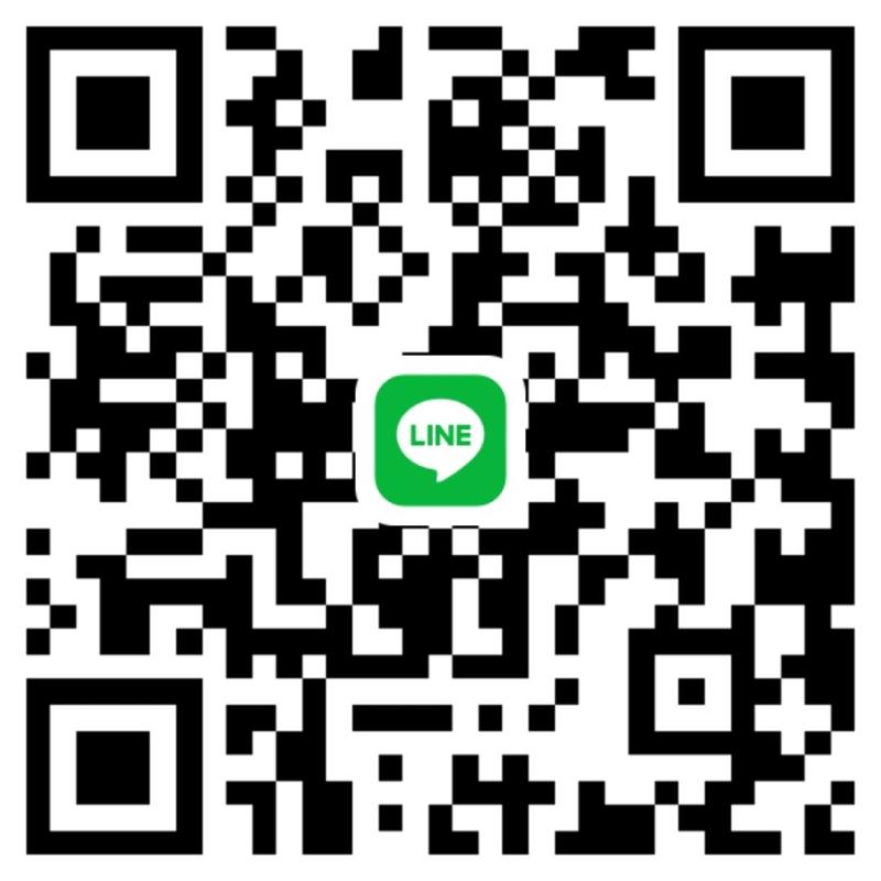 QRコード掲示板
