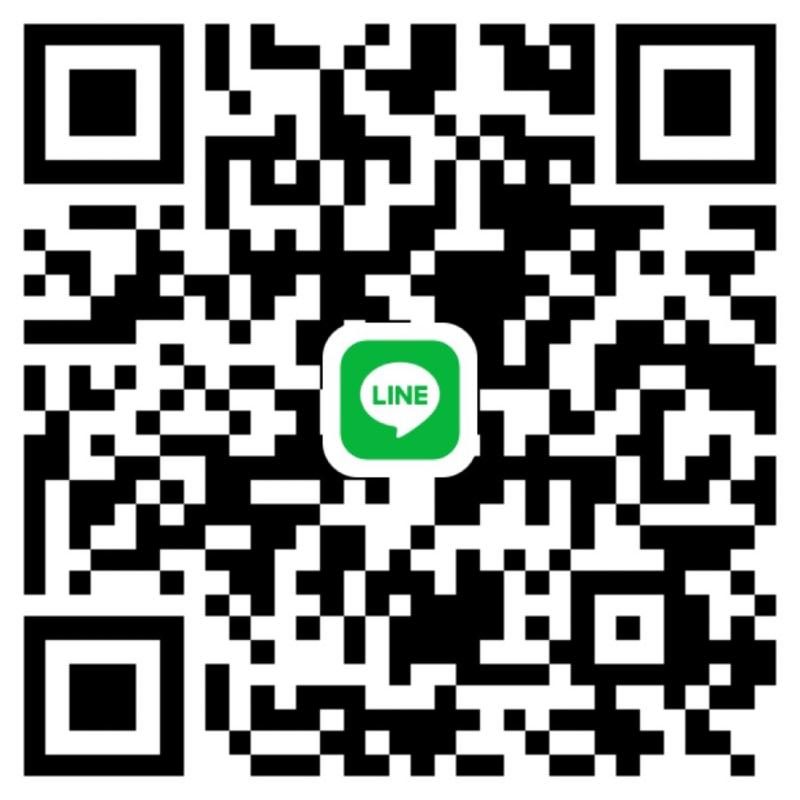 QRコード掲示板