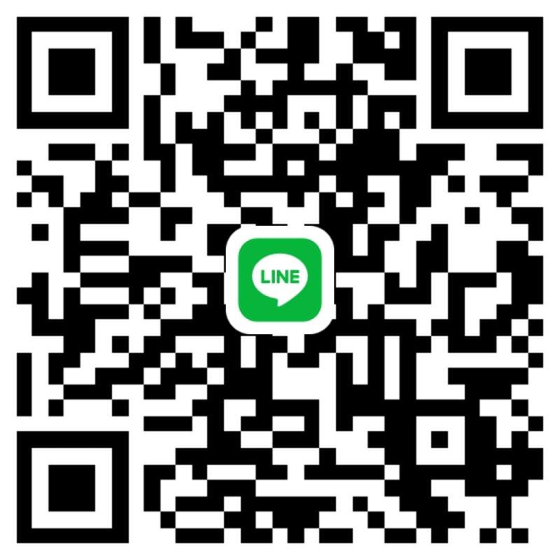 QRコード掲示板