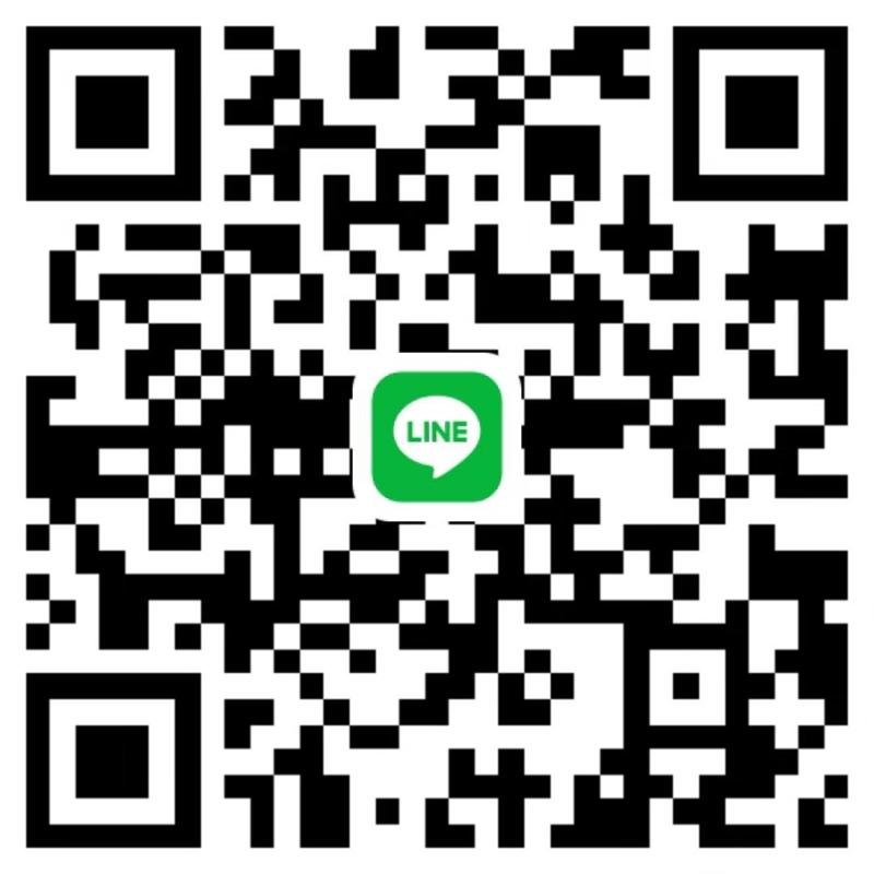 QRコード掲示板