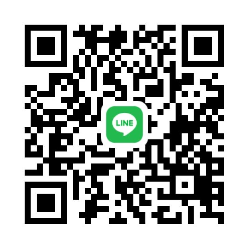 QRコード掲示板