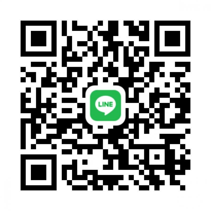 QRコード掲示板