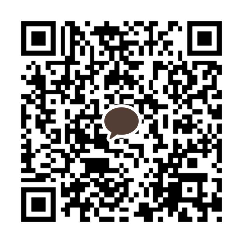 QRコード掲示板