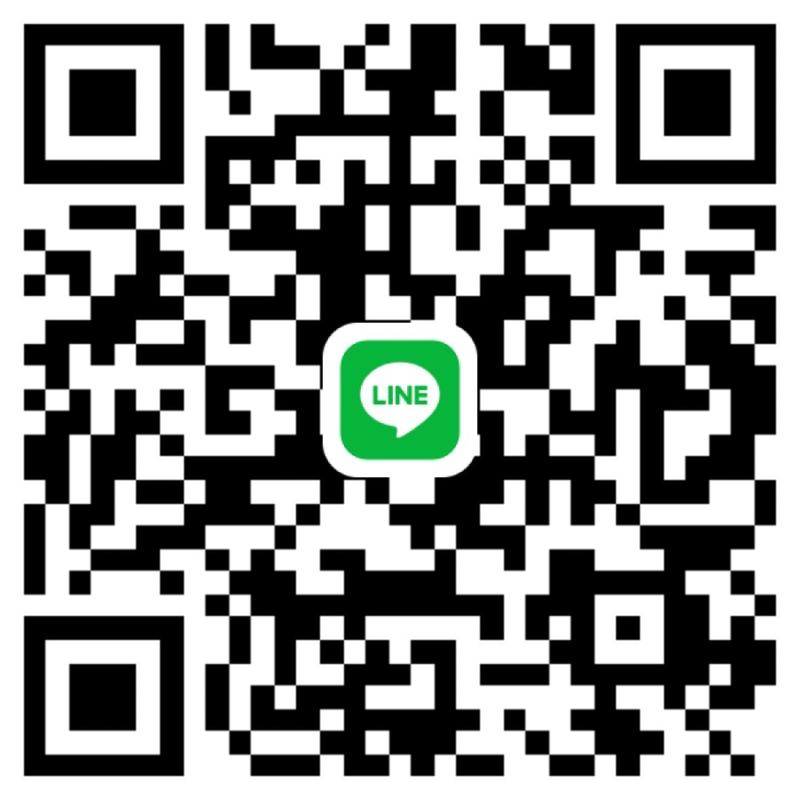 QRコード掲示板