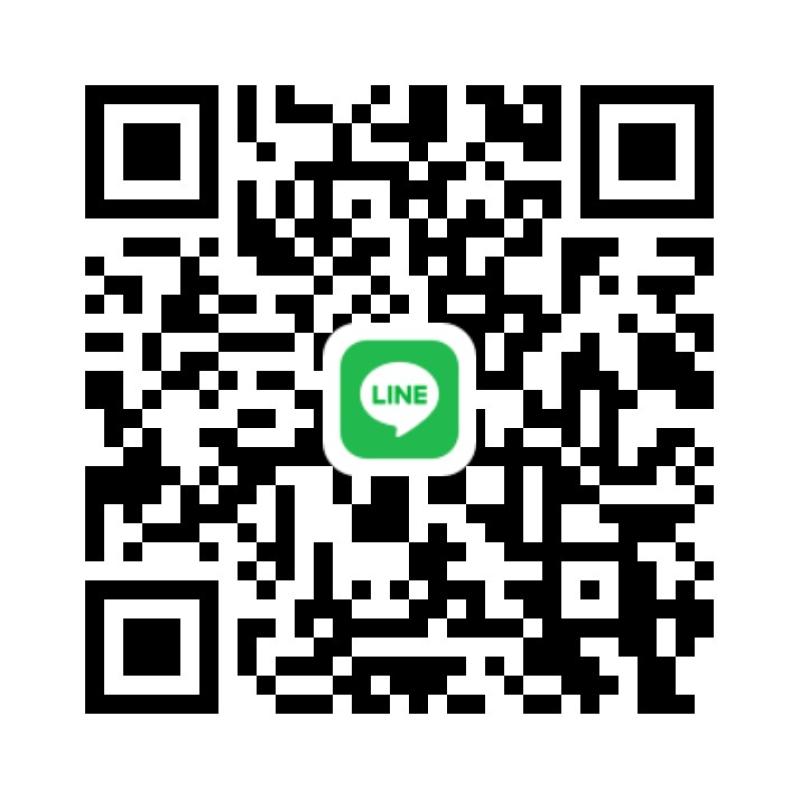 QRコード掲示板