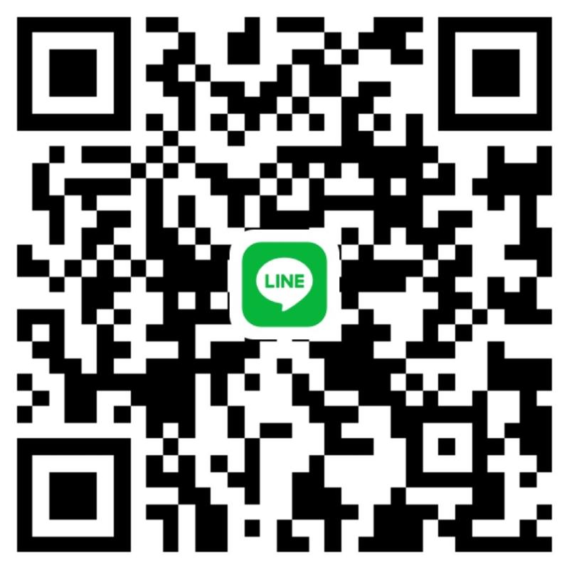 QRコード掲示板
