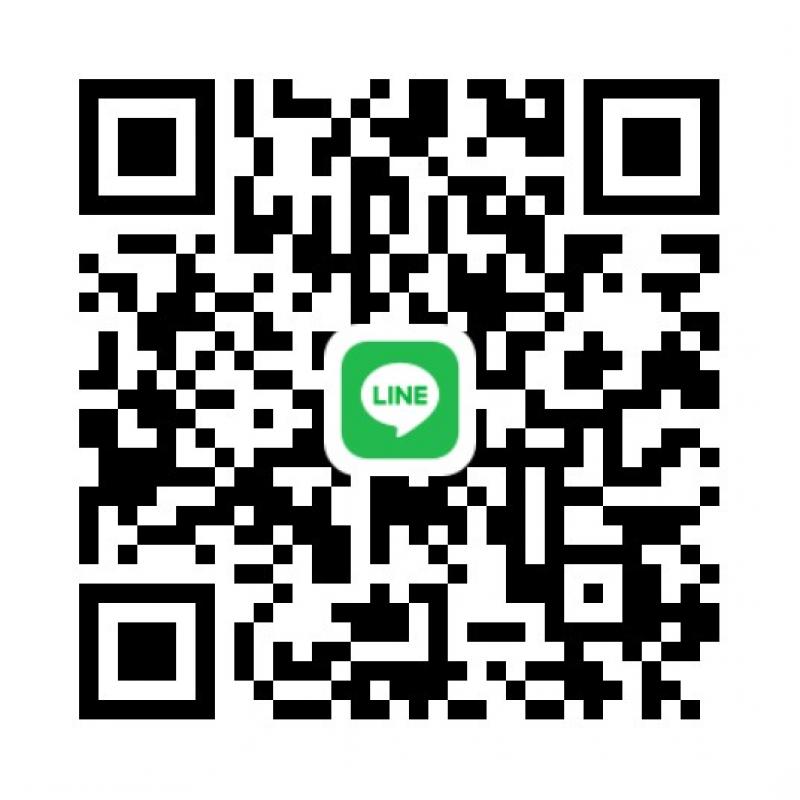 QRコード掲示板