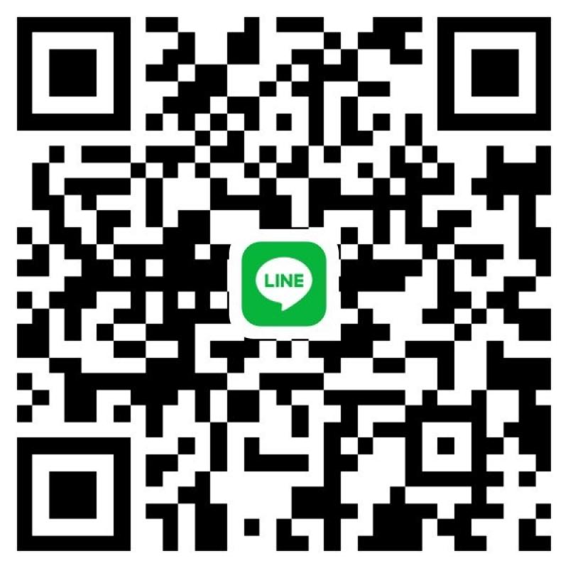 QRコード掲示板