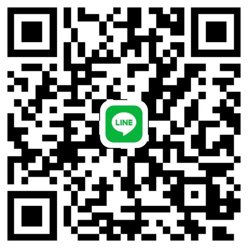 QRコード掲示板
