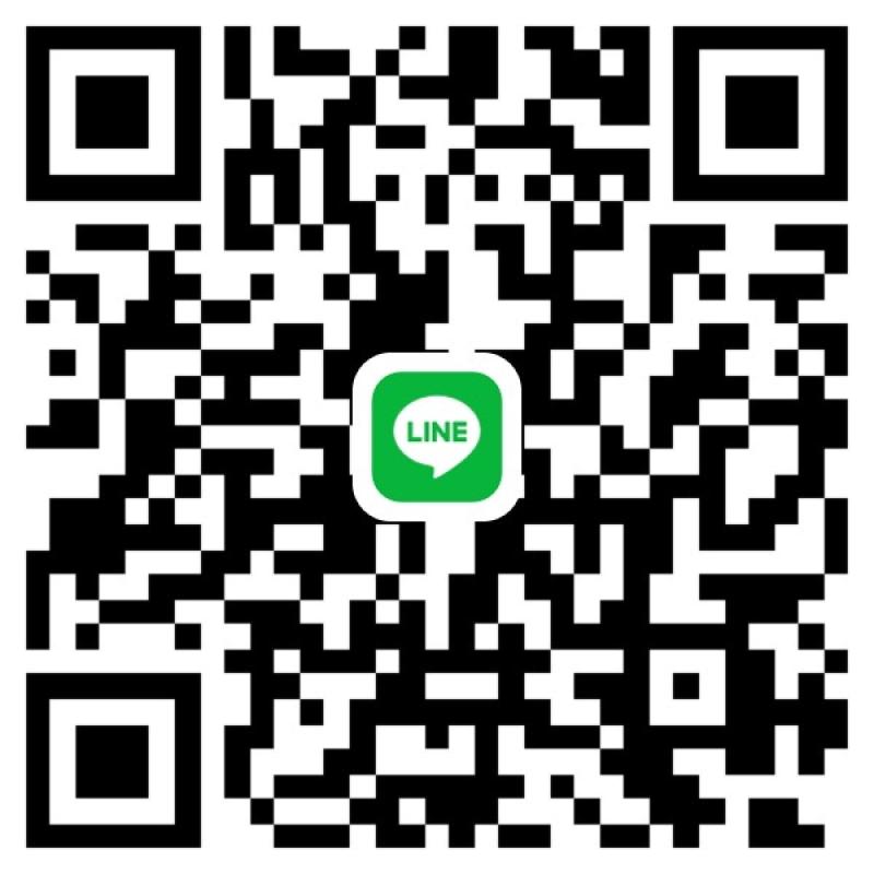 QRコード掲示板