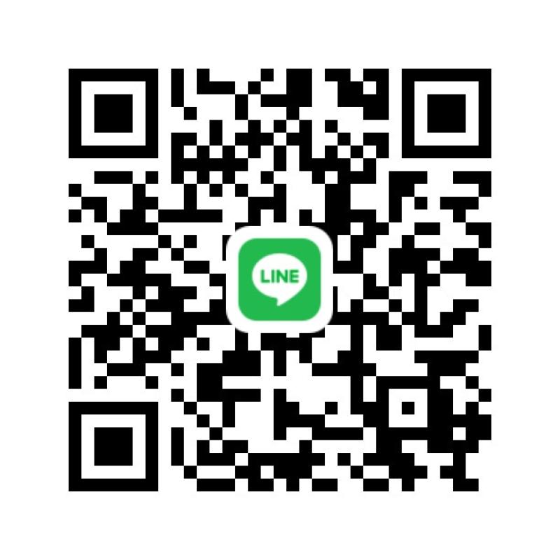 QRコード掲示板