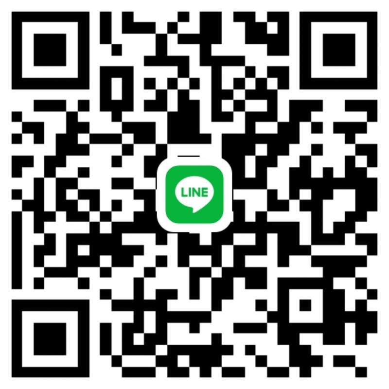 QRコード掲示板