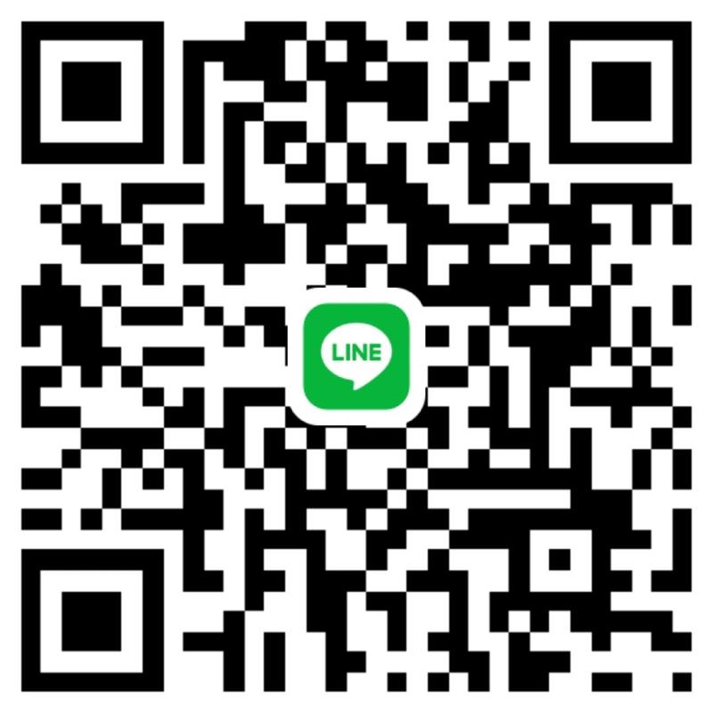 QRコード掲示板