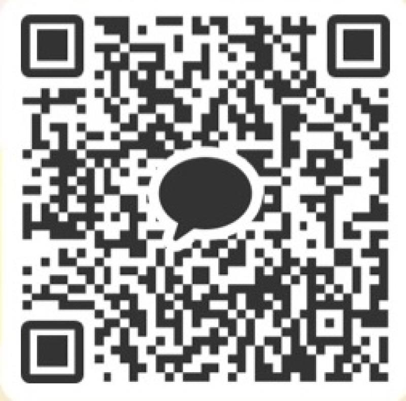 QRコード掲示板