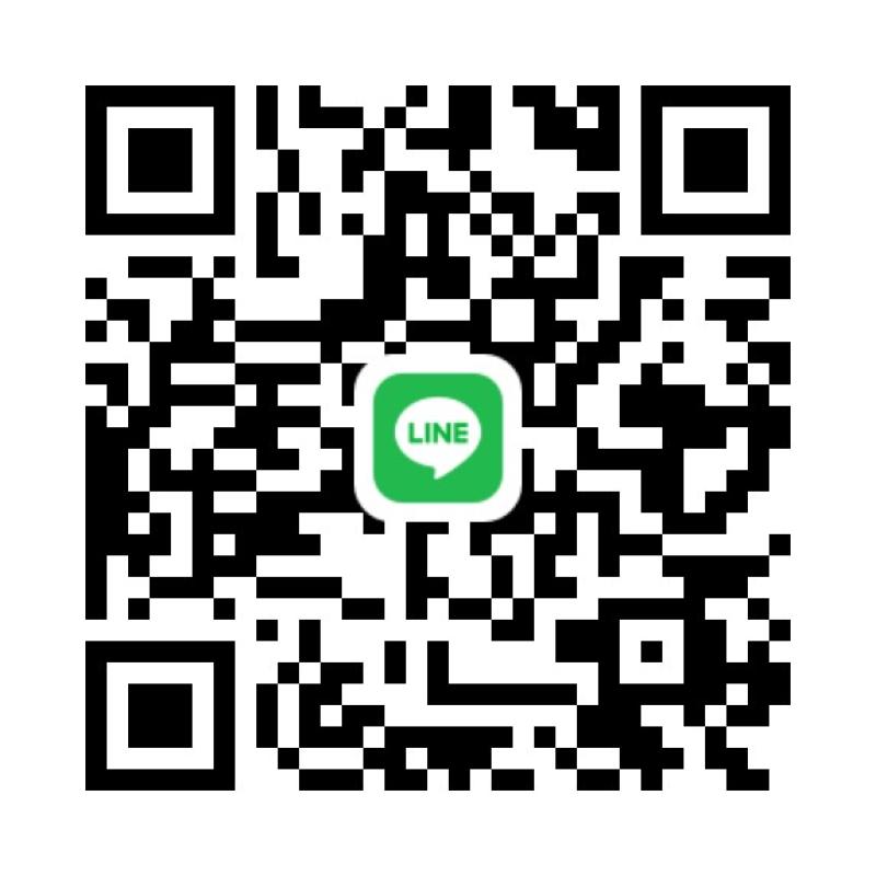 QRコード掲示板