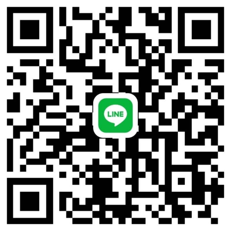 QRコード掲示板