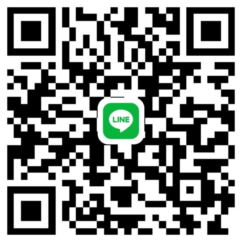 QRコード掲示板