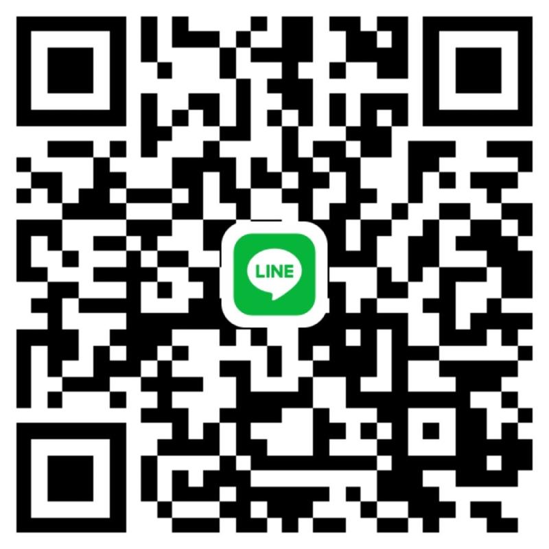 QRコード掲示板