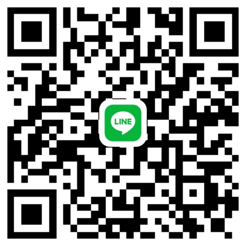 QRコード掲示板