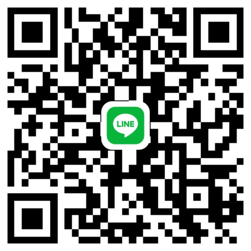 QRコード掲示板