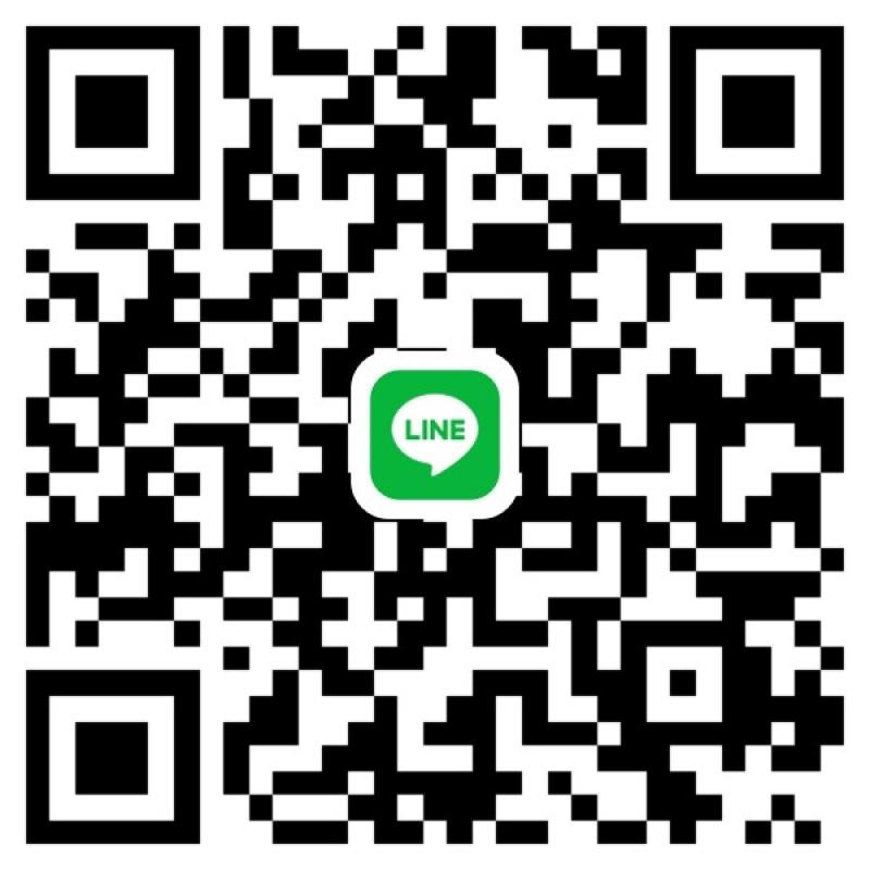 QRコード掲示板