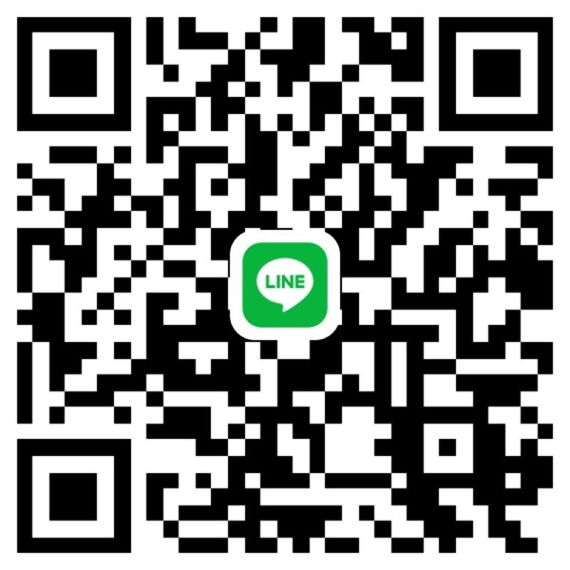QRコード掲示板