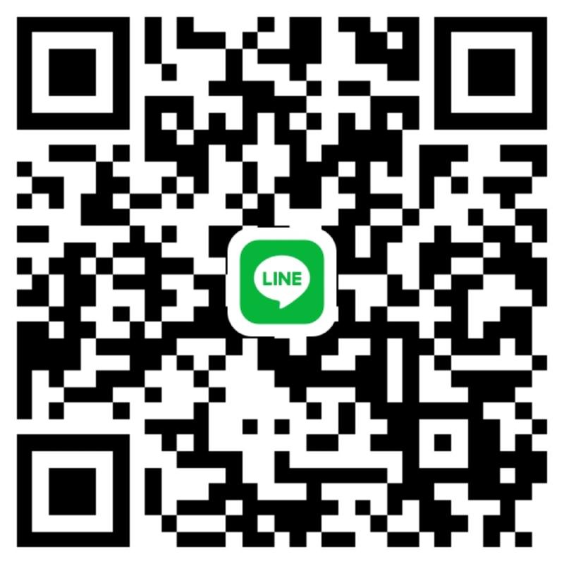 QRコード掲示板