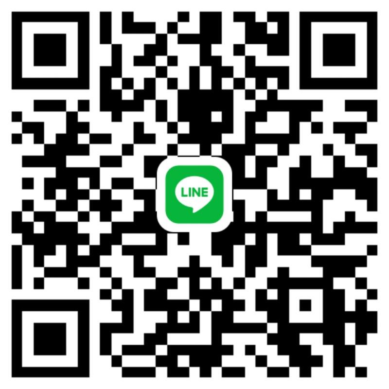 QRコード掲示板
