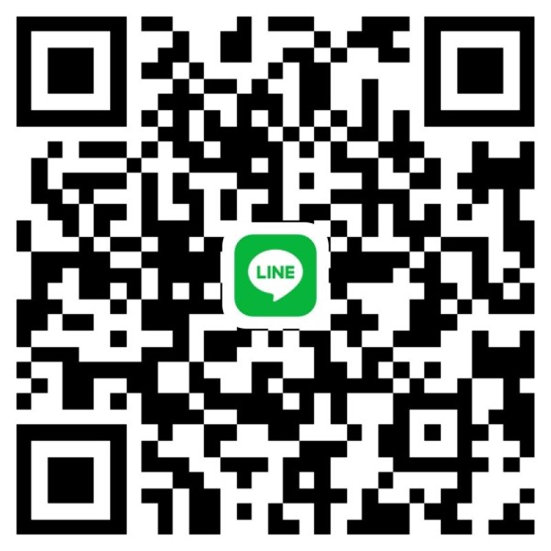 QRコード掲示板