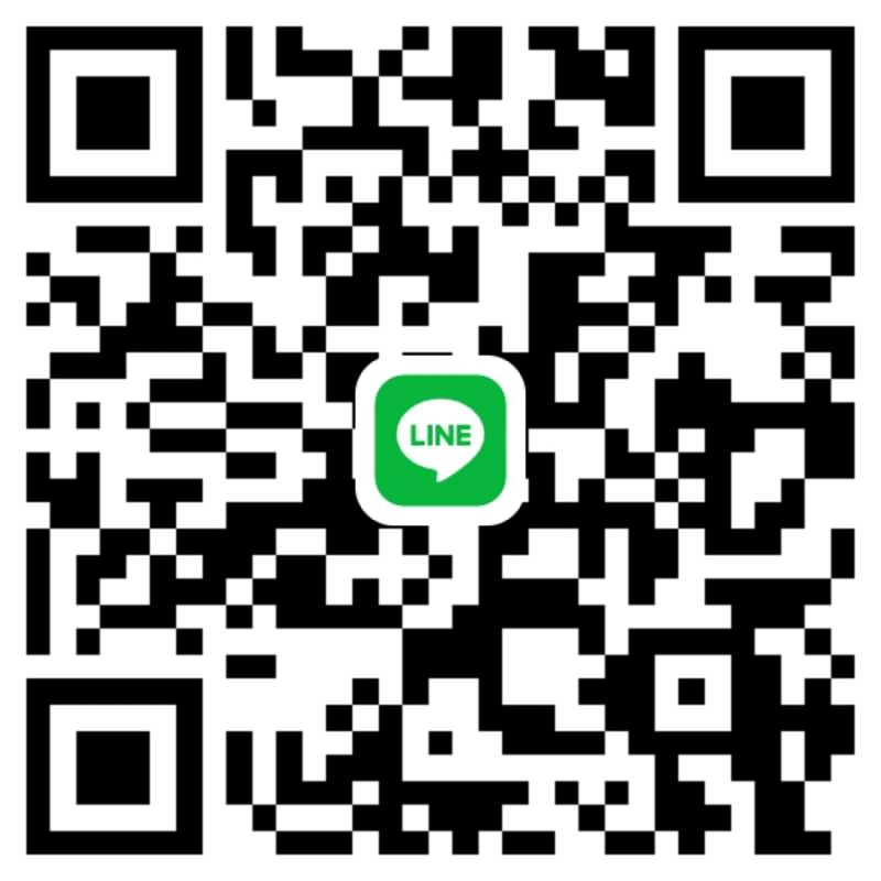 QRコード掲示板