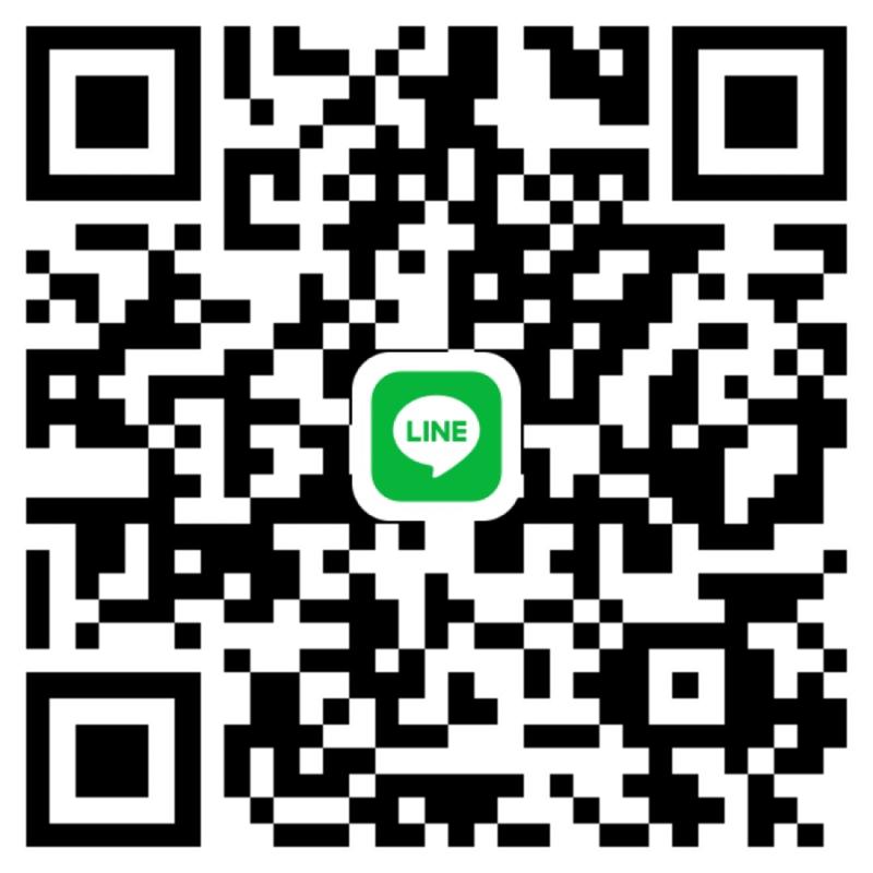 QRコード掲示板